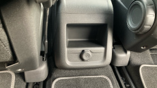 Citroen C4 Space Tourer 1.5 BlueHDi 130 Feel 5dr Diesel Estate